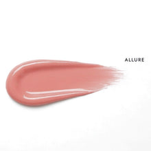 Load image into Gallery viewer, ALLURE
