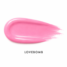 Load image into Gallery viewer, LOVE BOMB
