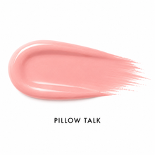 Load image into Gallery viewer, PILLOWTALK

