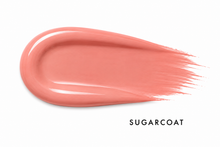 Load image into Gallery viewer, SUGARCOAT
